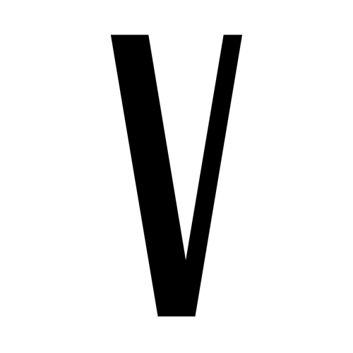 Vixeca