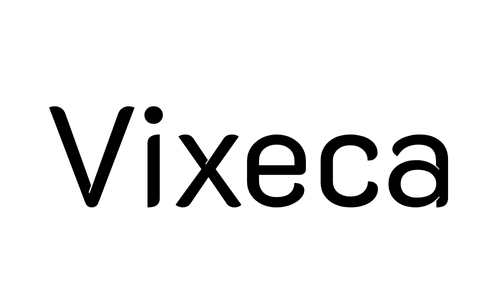 Vixeca