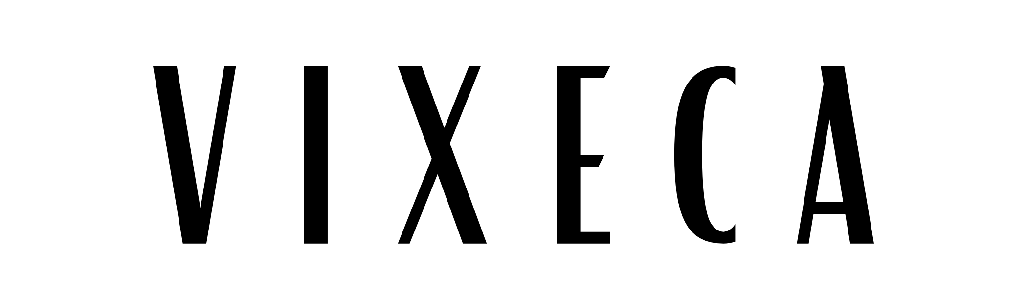Vixeca